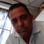 Donato Jiménez - @jimenezdonato - Instagram