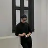 Donato Jimenez - @donatojimenezg - TikTok