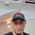 Donato Jimenez - @donatojimenez794 - Instagram
