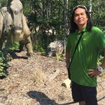 Donato Jimenez - @donato.jimenez.1 - Instagram