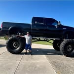 Donato Jimenez - @donato.jimenez - Instagram
