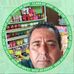 Donato Jimenez - Facebook