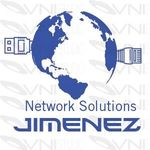 Donato Jimenez - @network_solutions04 - Instagram