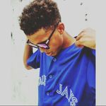 Donato Jimenez - @donato_frases - Instagram