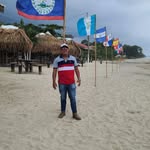 Donato Jimenez - @donatojimenez - Instagram