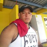 Donato jimenez - @donato5362 - Instagram