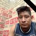 Donato Jiménez - Facebook