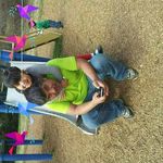 Donato Jimenez - @donato.zuniga - Instagram