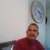 Donato Jimenez - Facebook