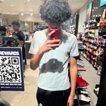 Donato Jimenez - @imnott.donato - Instagram