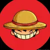 Donato Jimenez - @donato.jimenez1 - TikTok