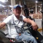 Donato Jimenez - @donato.jimenez.3576 - Instagram