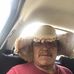 Donato Jiménez - Facebook