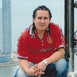 Donato jimenez - @donatojimenez6 - Instagram