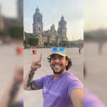 Donato Jimenez - @donato.j.jimenez - Instagram