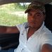 Donato Jimenez - Facebook