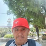 Donato Jiménez - @donato.jimenez.5011 - Instagram