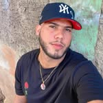 Donato Jimenez - @kingcustom11 - Instagram
