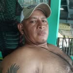 Donato Jiménez - @donatojimenez4 - Instagram
