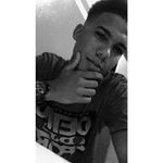Donato Jimenez - @donato.jimenez11 - Instagram