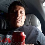 Donato Jimenez - @jimenez.donato - Instagram
