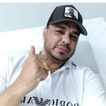 Donato Jimenez Bermudez - @donato0427 - Instagram