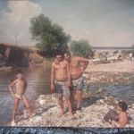Donato Jimenez Jimenez - @donatojimenezjimenez - Instagram