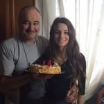 Donato Jimenez Trujillo - @donatojimeneztrujillo - Instagram