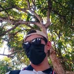 Donato Rivera Jimenez - @donatorivera11 - Instagram