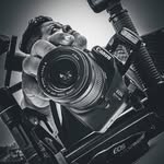 Donato-studio Jimenez - @donato_jimenez_0634 - Instagram