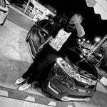 DonatoJimenez️️️️️ - @king_donato - Instagram