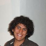 Ivan Donato Jimenez Salinas - @ivan.ch14 - Instagram