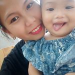 jaya donato jimenez - @jhayajimenez - Instagram