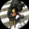 jimenez.donato - @jimenez.donato - TikTok