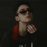 Juan Donato Jiménez - @juanjimenez2002_ - Instagram