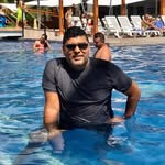 Manuel Donato Jimenez Ramos - @mdonatoj08 - Instagram