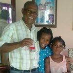miguel donato jimenez - @migueldonatojimen - Instagram