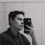 Omar Donato Jimenez - @omarjimenez864 - Instagram