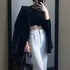 Dina Partipilo - @dinapartipilo - TikTok