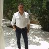 Donato Partepilo - @donato.partepilo - TikTok