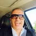 Donato Partipilo - Facebook