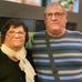 Donato Partipilo - Facebook