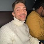 Donato - @donato_perillo1984 - Instagram