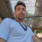 Donato Perillo - @donato.perillo - Instagram