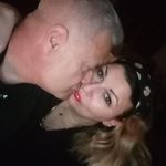 Donato Perillo - @perillo930 - Instagram