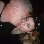 Donato Perillo - Facebook