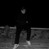 Donato perillo - @donato_perillo18 - TikTok