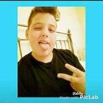 donato perillo - @l_invincibile18 - Instagram