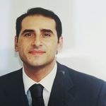 Donato Perillo - @donatoperillo67 - Instagram