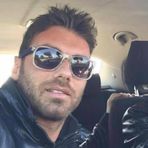 Donato Perillo - Facebook